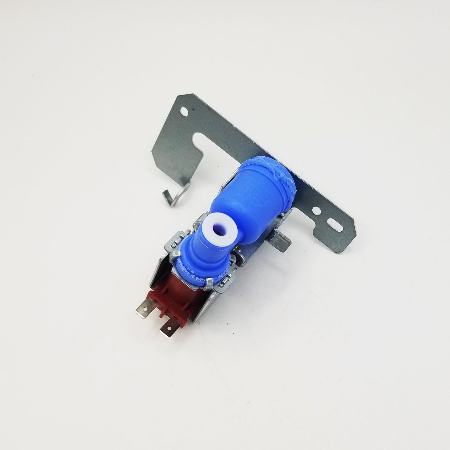 WR57X10033CM Refrigerator Single Water Valve Replaces WR57X10033