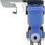 ERP WR57X10086 Refrigerator Water Valve