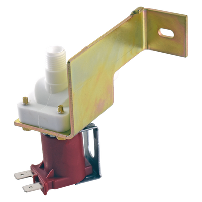 WR57X77CM Ice Maker Water Valve Replaces WR57X77