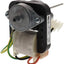 ERP WR60X10172 Refrigerator Evaporator Fan Motor