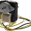 ERP WR60X10220 Refrigerator Condenser Fan Motor