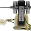 ERP WR60X10220 Refrigerator Condenser Fan Motor