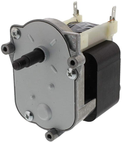 ERP WR60X10258 Refrigerator Ice maker Auger Motor