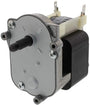 ERP WR60X10258 Refrigerator Ice maker Auger Motor