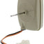 ERP WR60X10348 Refrigerator Condenser Fan Motor