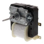 ERP WR60X190 Refrigerator Evaporator Fan Motor Replaces WR60X30349