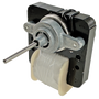 WR60X203CM Refrigerator Evaporator Fan Motor Replaces WR60X203