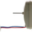 ERP WR60X26085 Refrigerator Evaporator Fan Motor