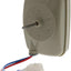 ERP WR60X26085 Refrigerator Evaporator Fan Motor