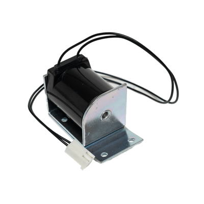 XPARTCO WR62X10055 Refrigerator Ice Dispenser Solenoid