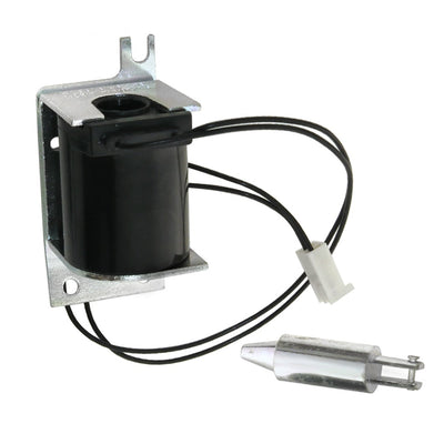 XPARTCO WR62X10055 Refrigerator Ice Dispenser Solenoid