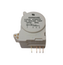 WR9X480CM Refrigerator Defrost Timer Replaces WR9X480