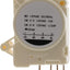 ERP WR9X489 Refrigerator Defrost Timer