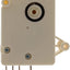 ERP WR9X489 Refrigerator Defrost Timer