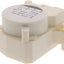 ERP WR9X502 Refrigerator Defrost Timer