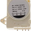 ERP WR9X502 Refrigerator Defrost Timer