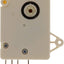 ERP WR9X502 Refrigerator Defrost Timer