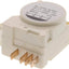 ERP WR9X502 Refrigerator Defrost Timer