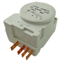 WR9X502CM Refrigerator Defrost Timer Replaces WR9X502