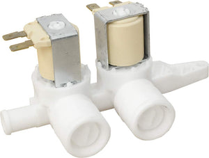 Supco WV10024 Washer Water Valve Replaces WH13X10024
