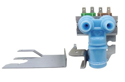 Supco WV1460 Refrigerator Water Valve Replaces 4201460