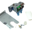 Supco WV1460 Refrigerator Water Valve Replaces 4201460