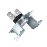 XP6931EL3003C Dryer High Limit Thermostat Replaces AGM30045804