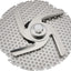 XPARTCO W10083957V Dishwasher Chopper Blade