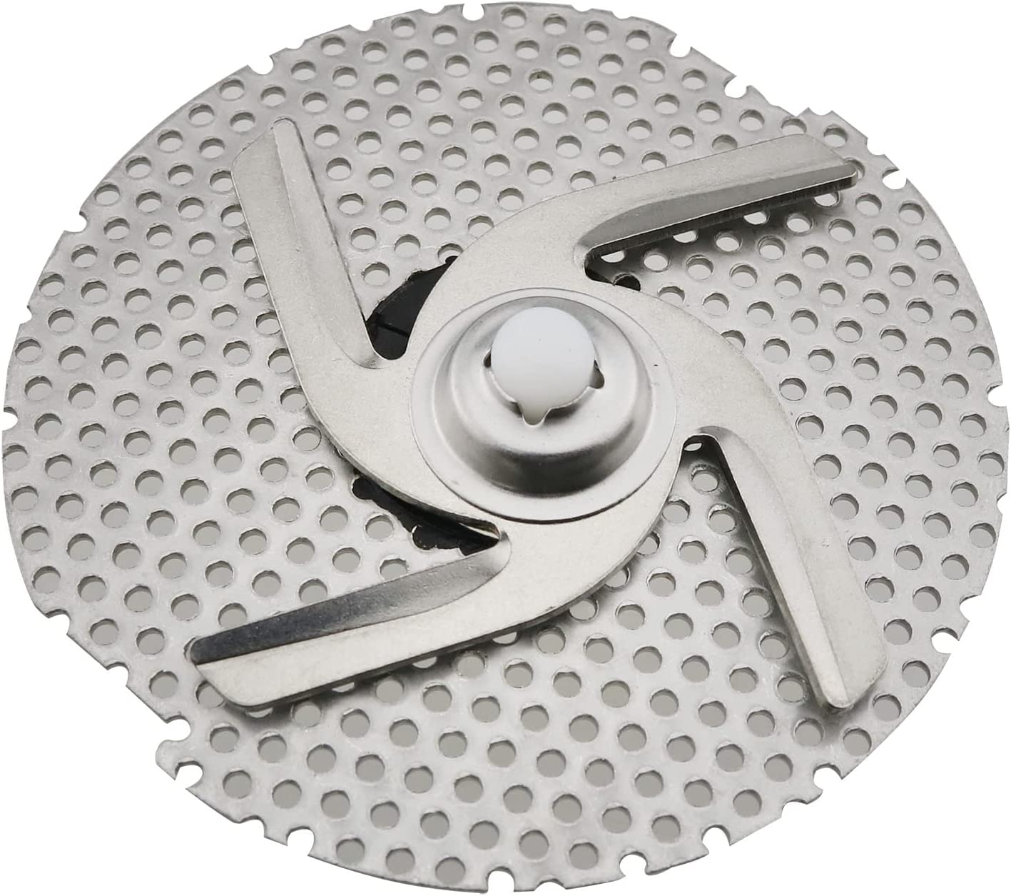 XPARTCO W10083957V Dishwasher Chopper Blade