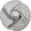 XPARTCO W10083957V Dishwasher Chopper Blade