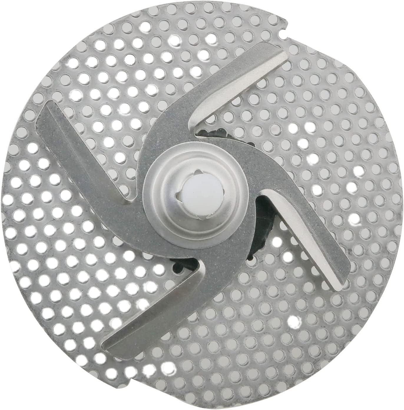 XPARTCO W10083957V Dishwasher Chopper Blade