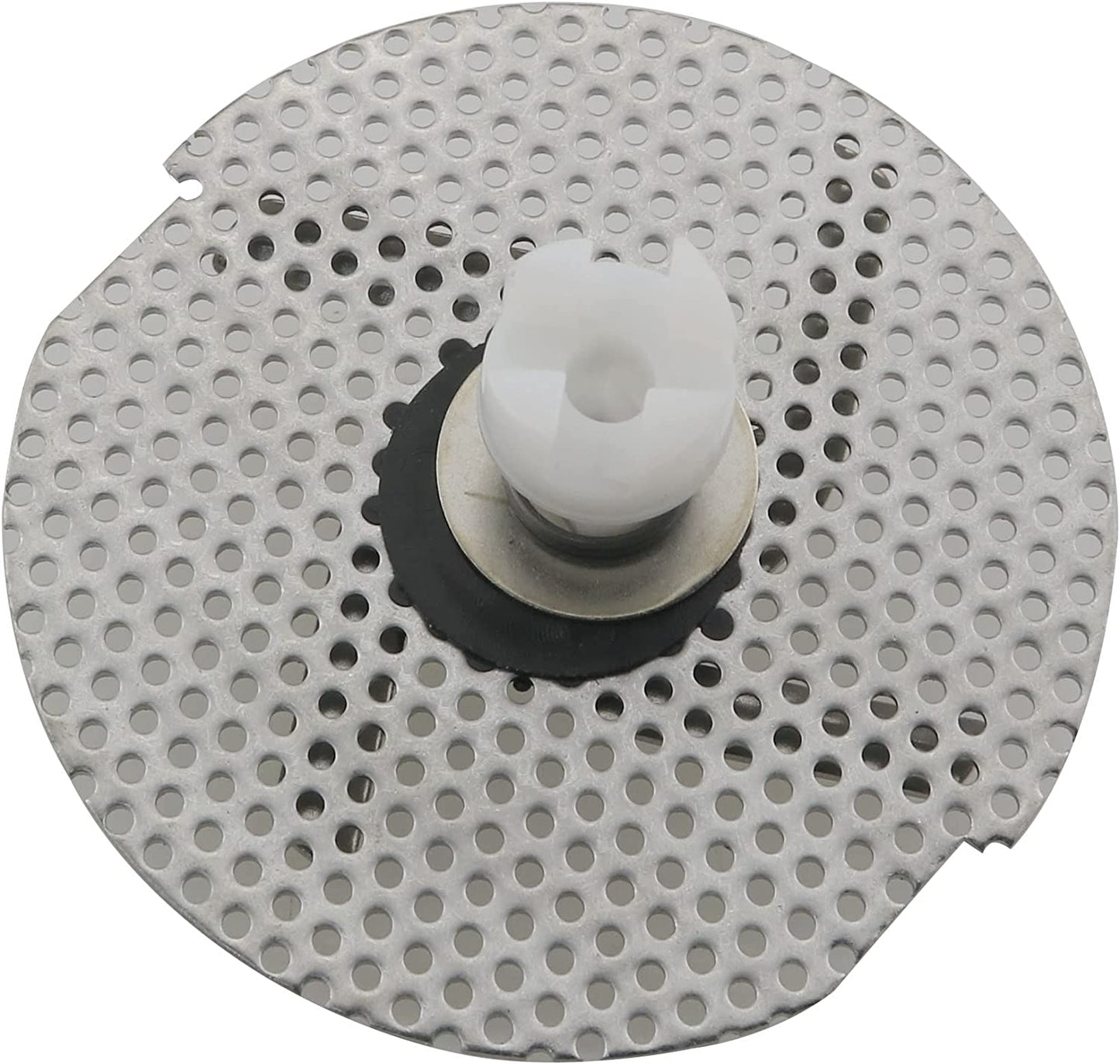 XPARTCO W10083957V Dishwasher Chopper Blade