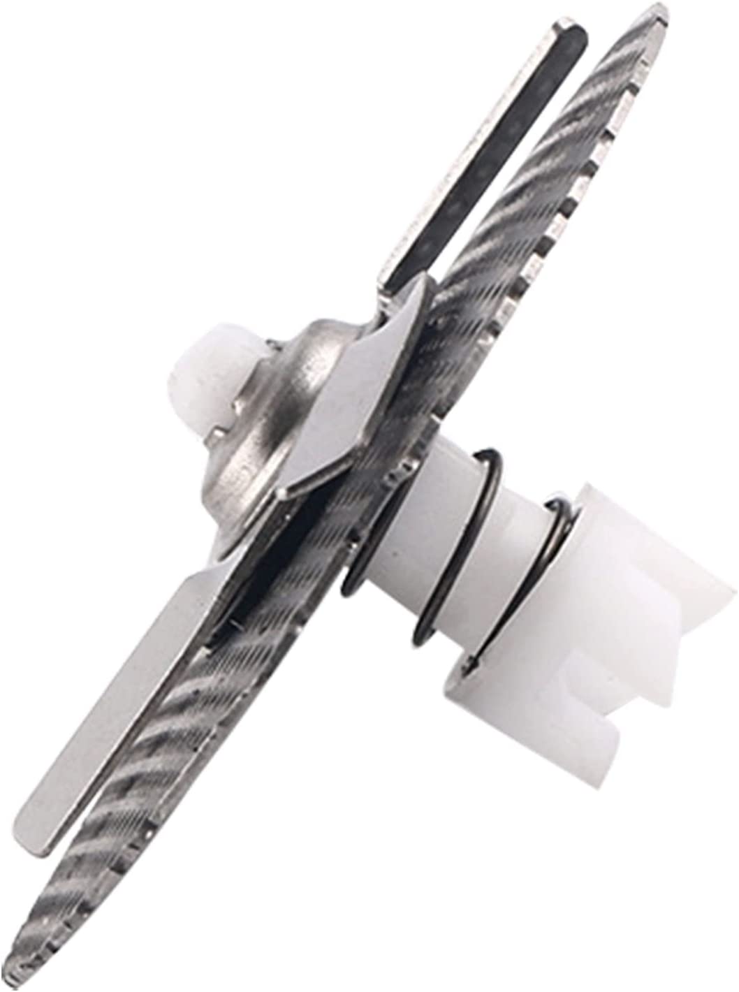 XPARTCO W10083957V Dishwasher Chopper Blade