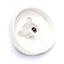 XP131873500 Dryer Timer Knob Replaces 131873500