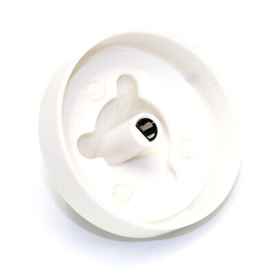 XP131873500 Dryer Timer Knob Replaces 131873500