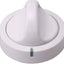 XPWE01X10082 Dryer Timer Knob Replaces WE01X10082
