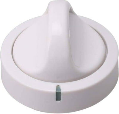 XP131873500 Dryer Timer Knob Replaces 131873500