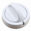 XPWE01X10082 Dryer Timer Knob Replaces WE01X10082
