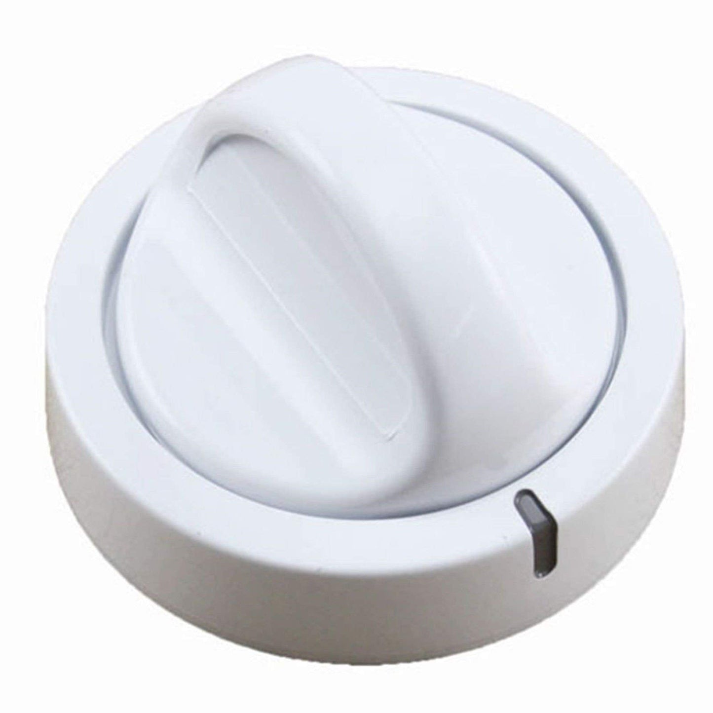 XPWE01X10082 Dryer Timer Knob Replaces WE01X10082
