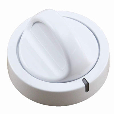 XPWE01X10082 Dryer Timer Knob Replaces WE01X10082