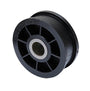 XPWE12X10006 Dryer Idler Pulley Replaces WE12X10006
