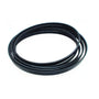 Choice 137292700 Dryer Drum Belt
