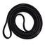 Choice 312959 Dryer Drum Belt Replaces WPY312959