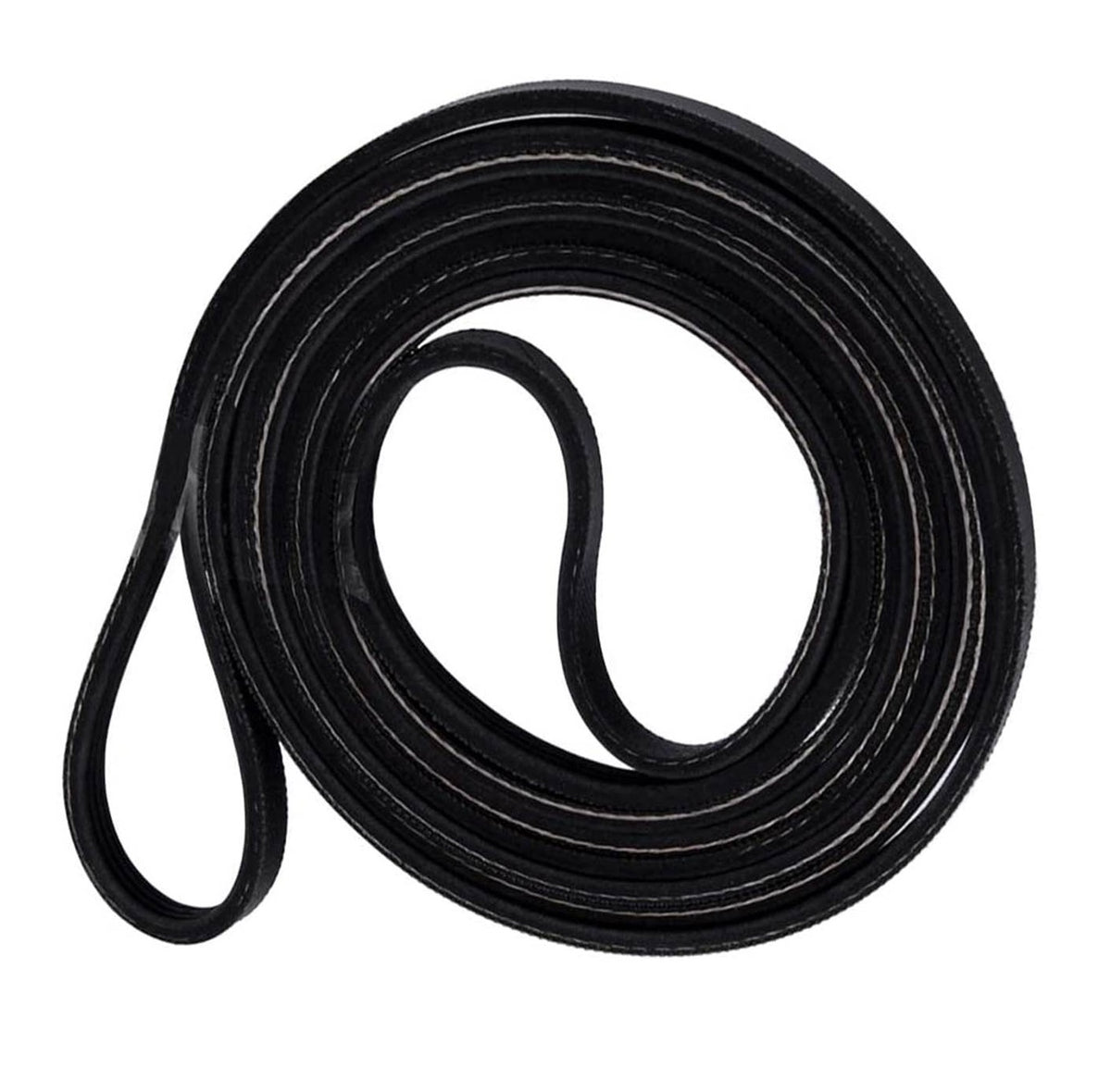 Choice 312959 Dryer Drum Belt Replaces WPY312959