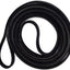 4392065 Dryer Maintenance Kit Replaces 349241T, 341241, WP691366