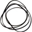 Choice 8547168 Dryer Drum Belt Replaces WP8547168