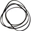 W11162091CM Dryer Drum belt Replaces W11162091