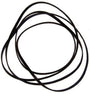 XPARTCO WE03X29897 Dryer Drum Belt