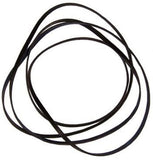 W10136934CM Dryer Drum Belt Replaces WPW10136934