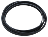 WP40111201 Genuine Whirlpool OEM Dryer Drum Belt